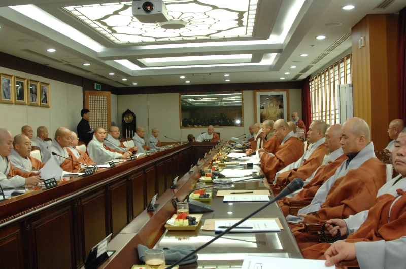 2010.12.17_교구본사 주지회의 (9)